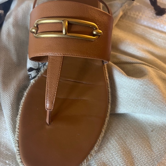 Hermès Espadrilles - Picture 6 of 8